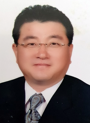 대표 최홍석